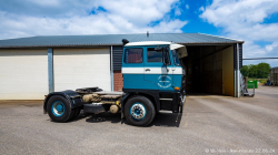 20240622-Lewiszong-Oldtimer-00485 20240622-Lewiszong-Oldtimer-00485